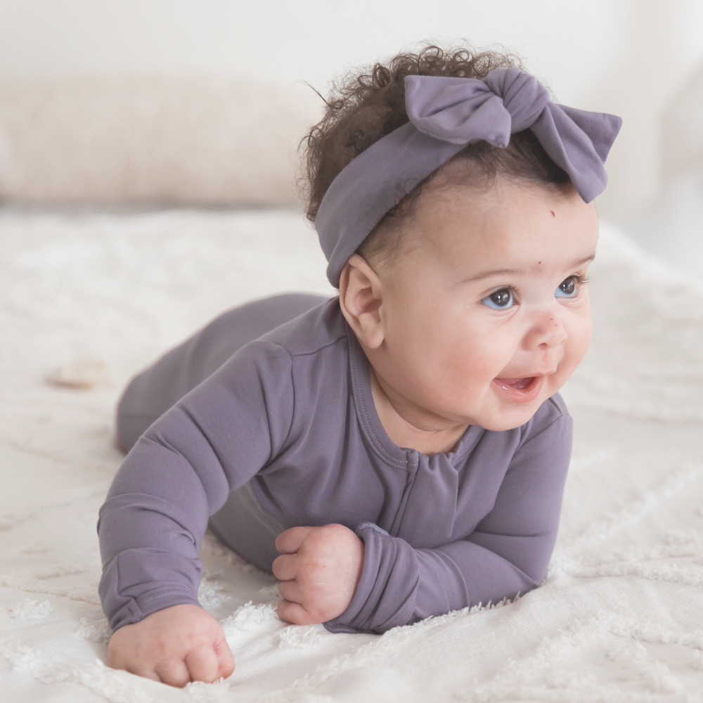 What sustainability really means in children’s clothing
