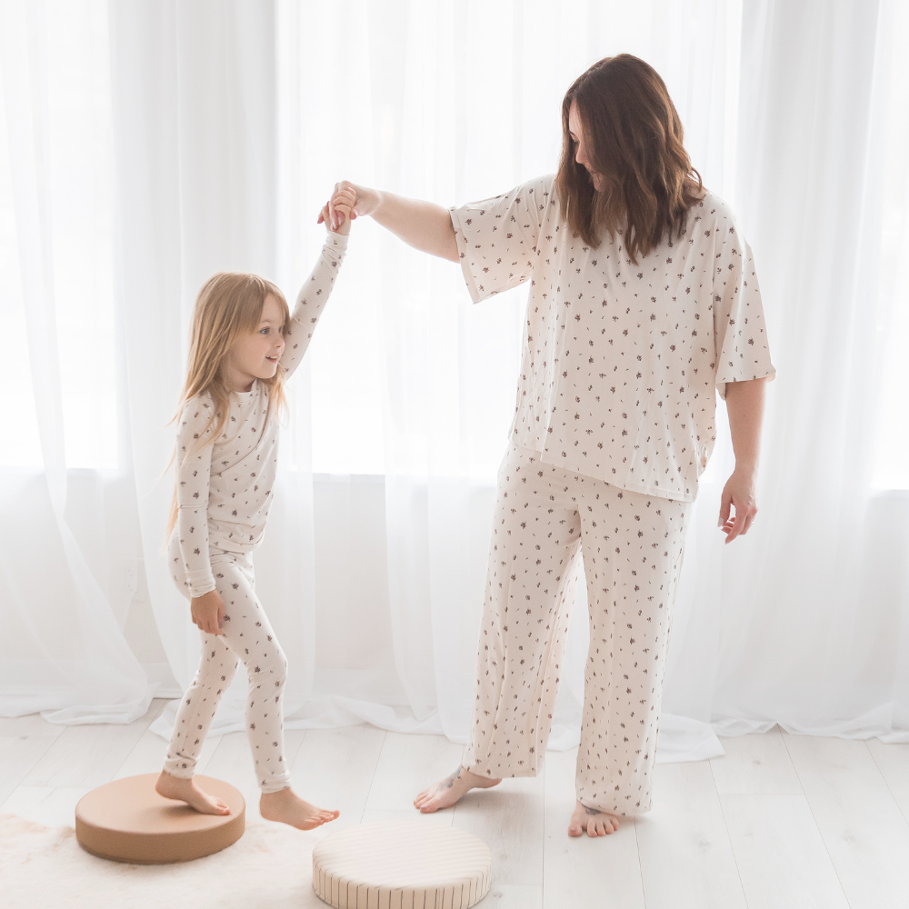 Why fabric matters more than you think