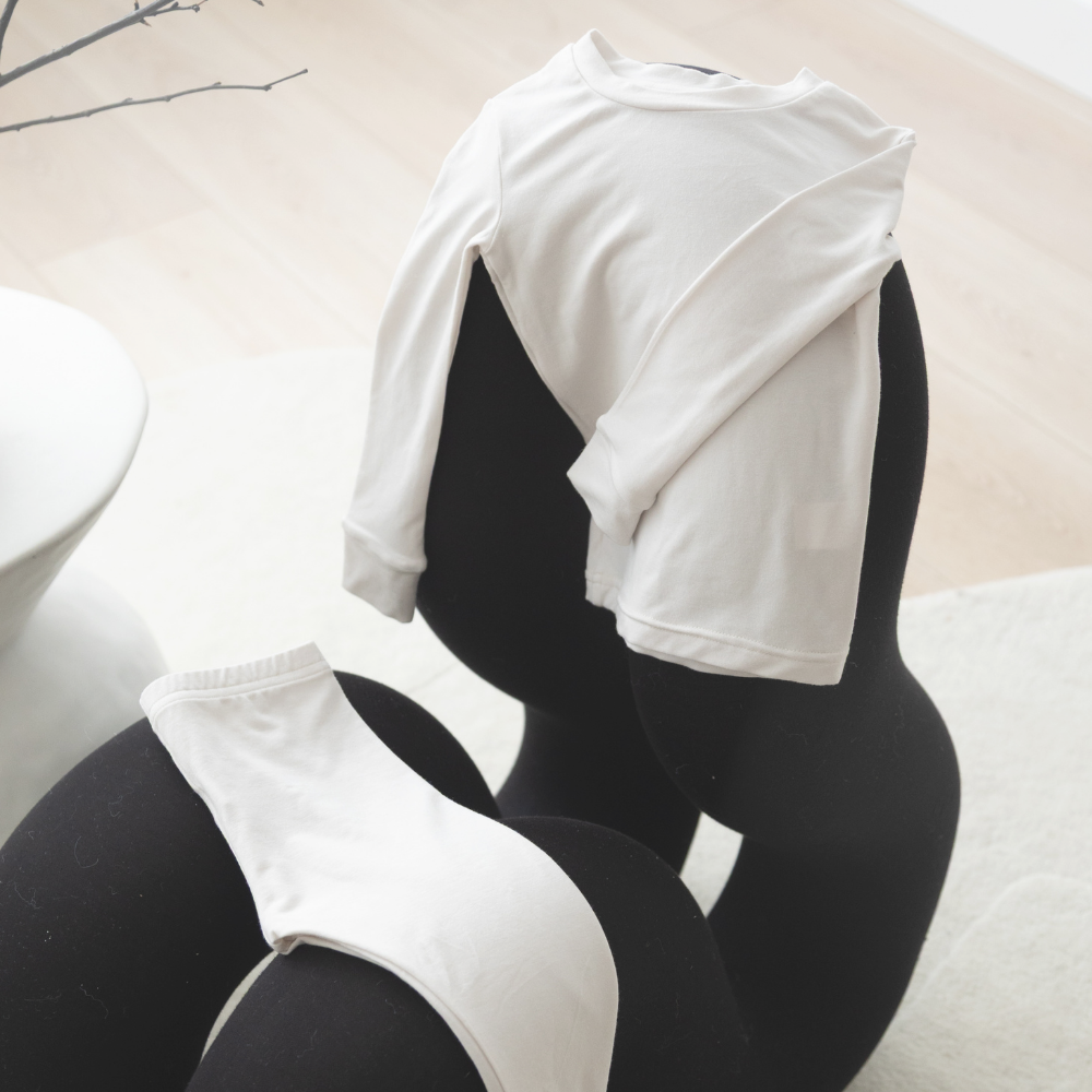 Behind the brand | Milana Label