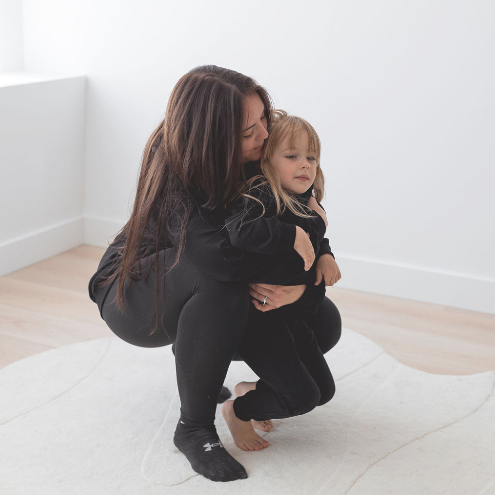 Behind the brand | Milana Label