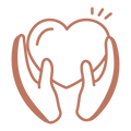 Ethically-Made-Description-Icon