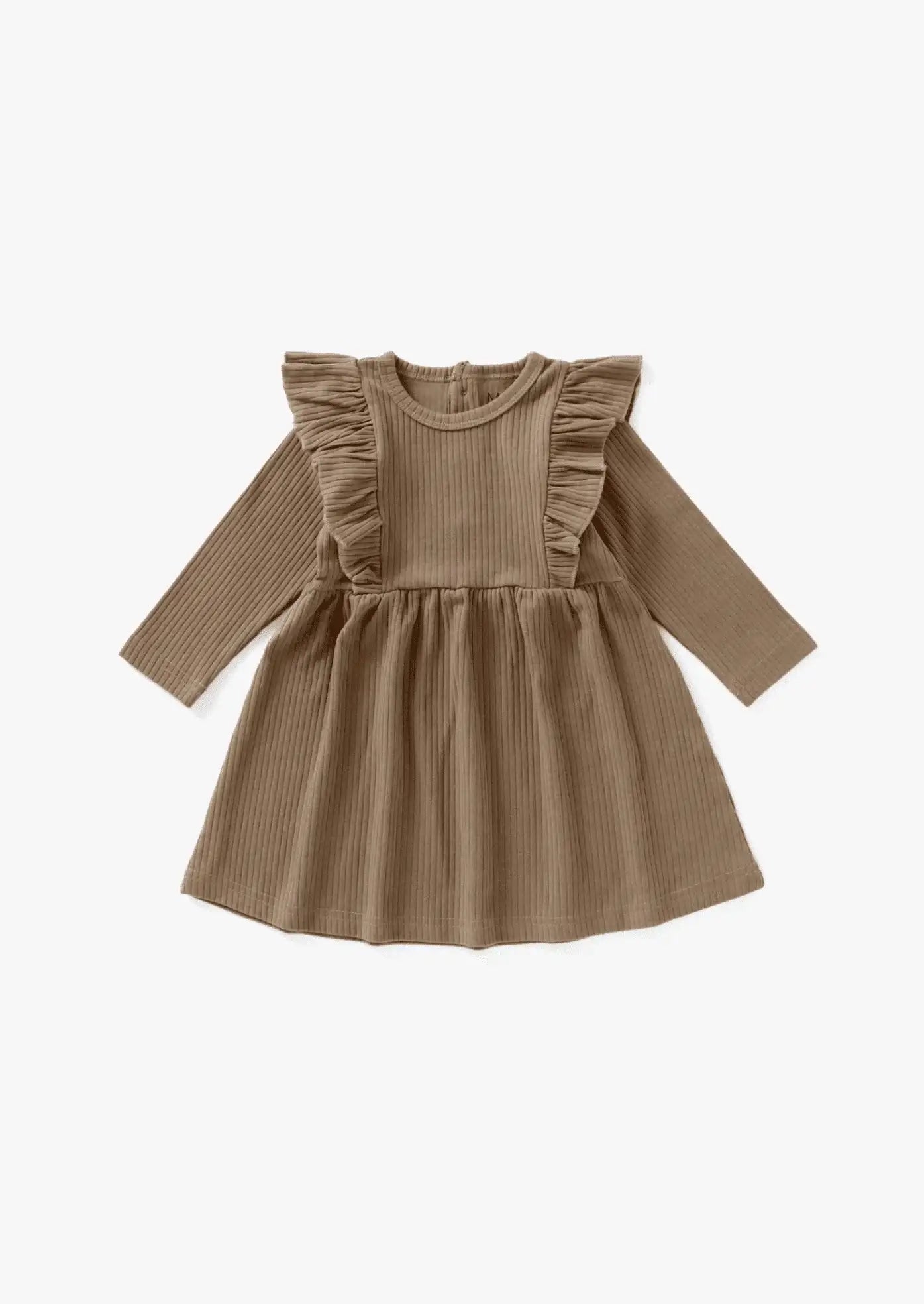 Mila & Co. Archive Sale | Milana Label