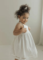 Scrunchie Set - Mila & Co.