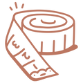 Long-Wear-Description-Icon