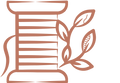 Low-Waste-Description-Icon