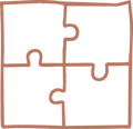 Mix_Match_Friendly-Description-Icon