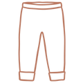 Pants-Description-Icon