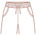 Pockets-Description-Icon