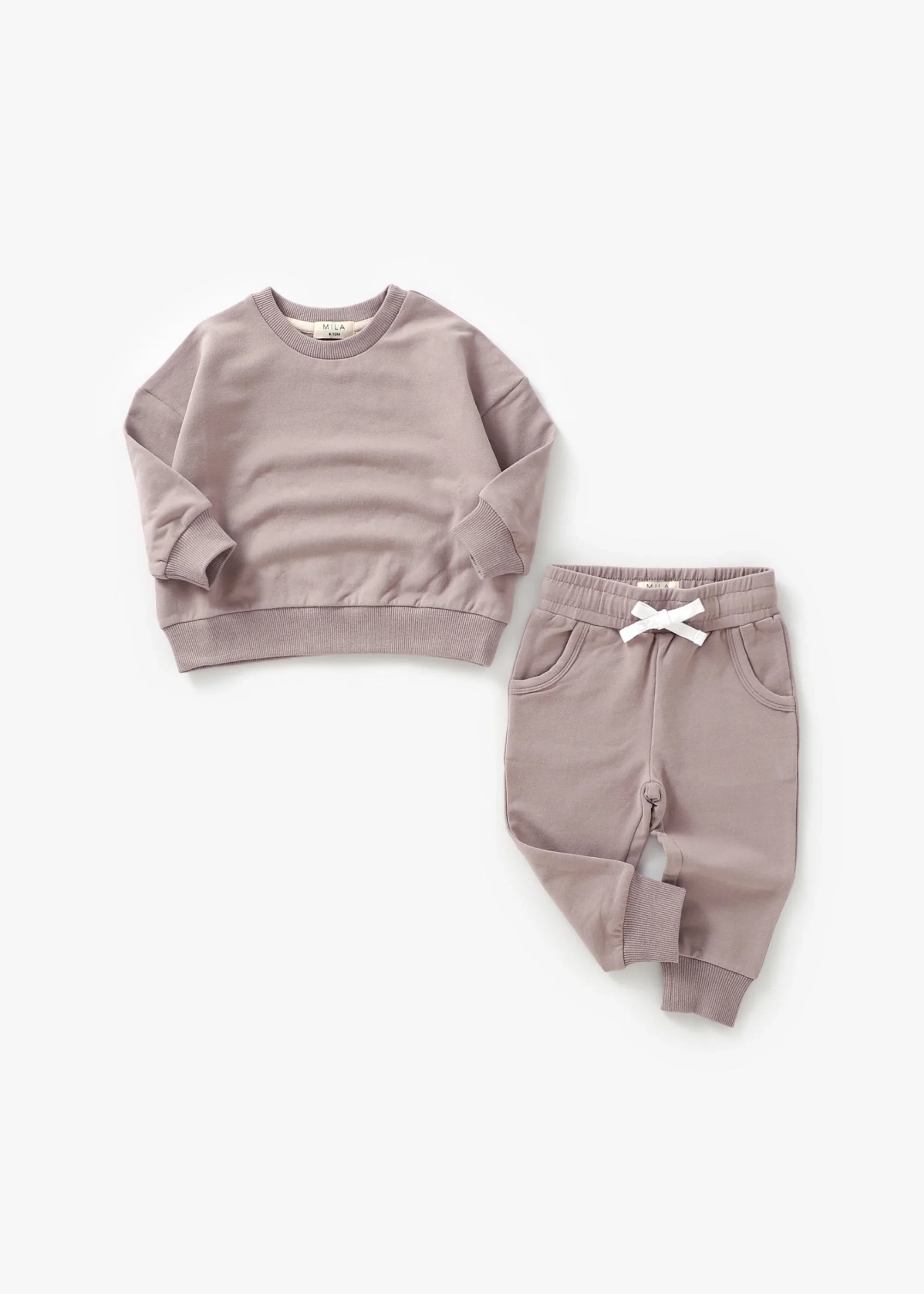 Mila & Co. Archive Sale | Milana Label