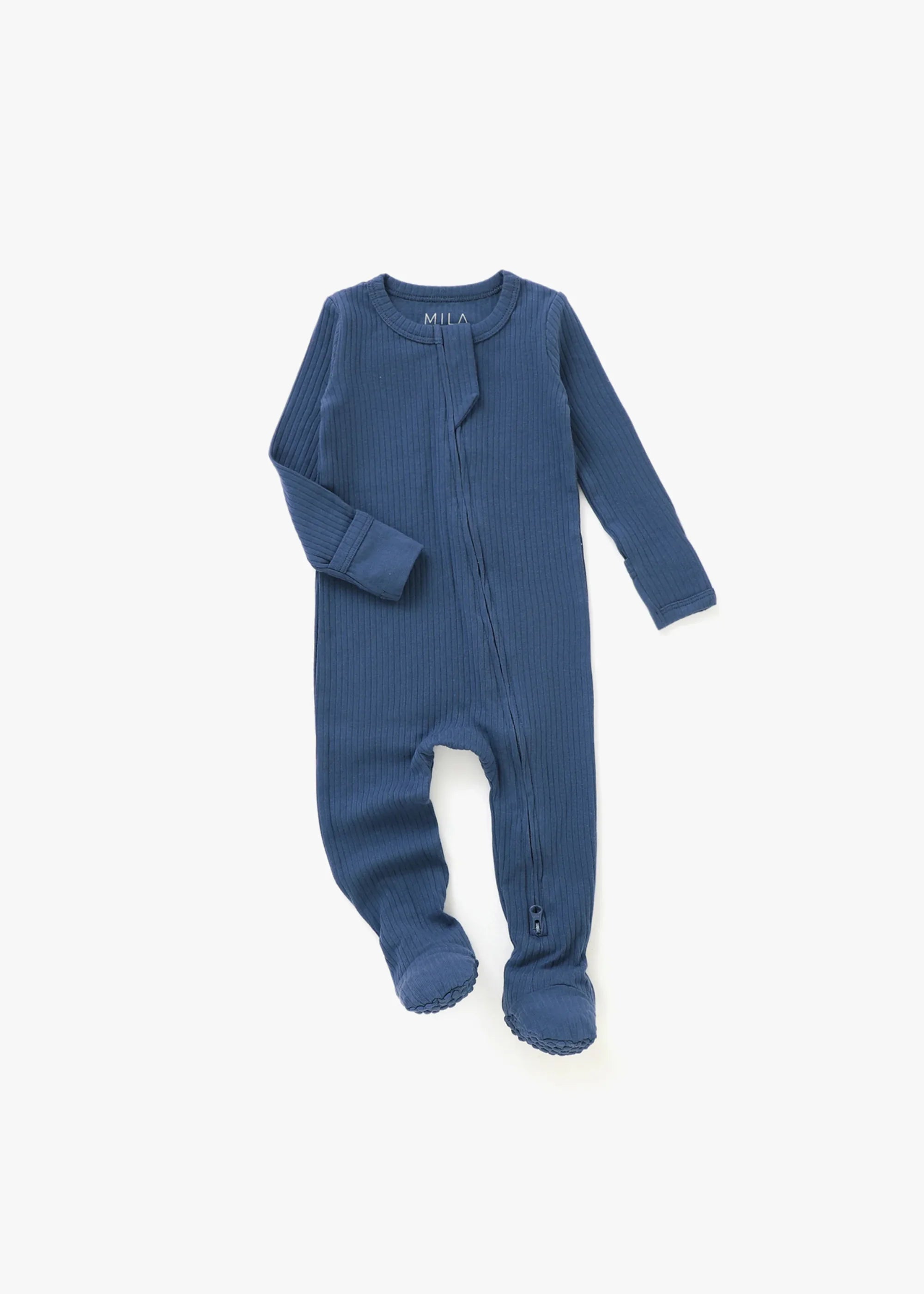 Mila & Co. Archive Sale | Milana Label
