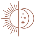 Sun-Moon-Description-Icon
