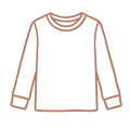 Top-Description-Icon