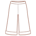 Wide-Leg-Pant-Description-Icon