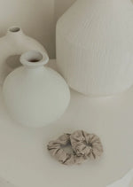 Scrunchie Set - Mila & Co.
