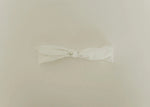 Linen Headbands - Mila & Co.