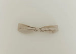 Linen Headbands - Mila & Co.